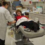 RedCross_0029 (February 12, 2011)